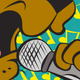 Illustration for article titled Scooby-Doo Theme Songs, Ranked